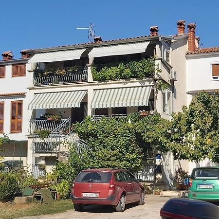 Apartments And Rooms By The Sea Rovinj - 19183 Extérieur photo
