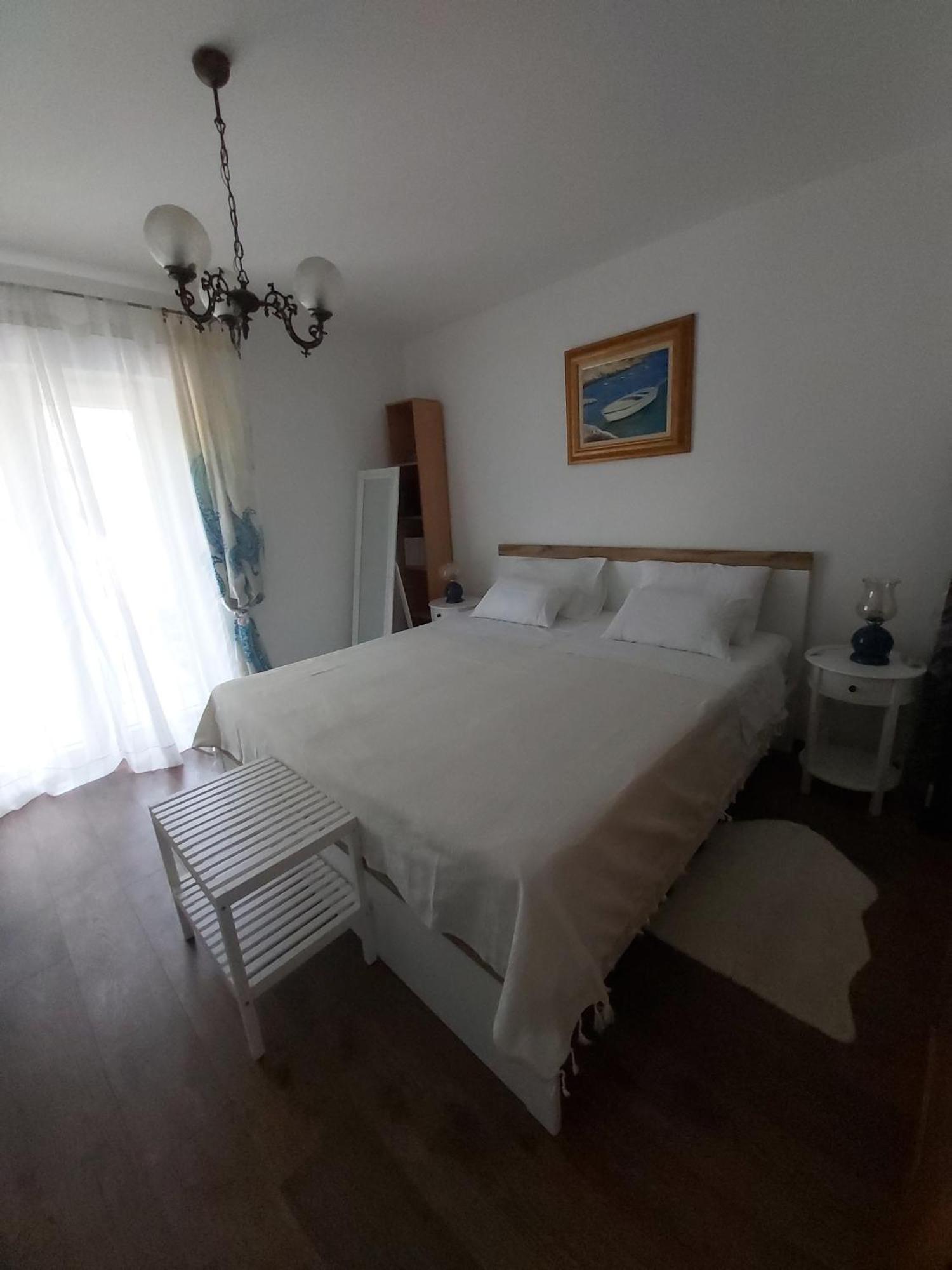 Apartments And Rooms By The Sea Rovinj - 19183 Extérieur photo